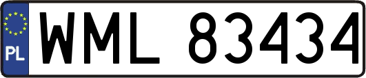 WML83434