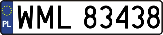 WML83438