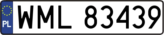 WML83439