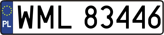 WML83446