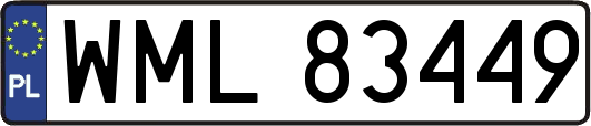 WML83449
