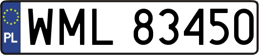 WML83450