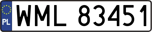 WML83451