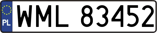 WML83452