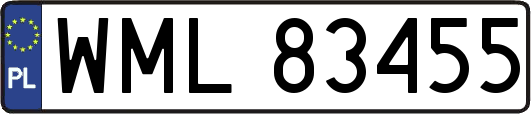 WML83455
