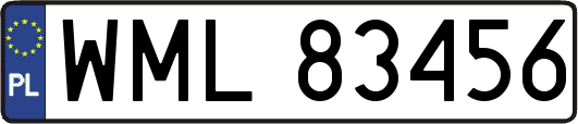 WML83456