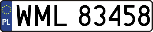 WML83458