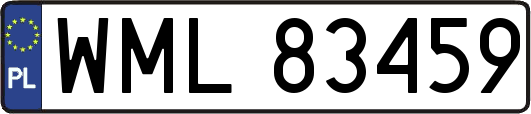 WML83459