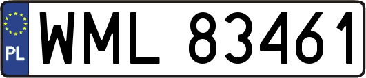 WML83461
