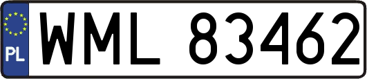 WML83462