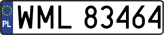 WML83464