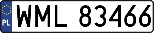 WML83466