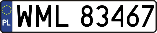 WML83467