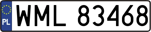 WML83468