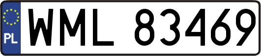 WML83469