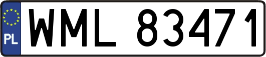 WML83471