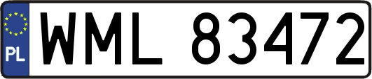 WML83472