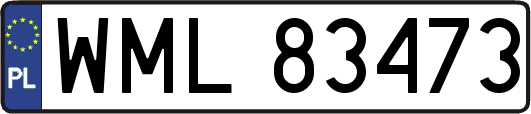WML83473