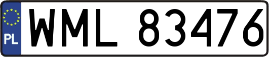 WML83476