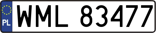 WML83477