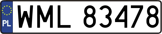 WML83478
