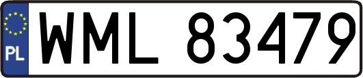 WML83479