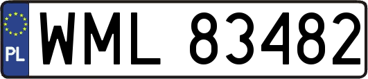 WML83482