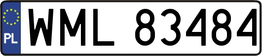 WML83484