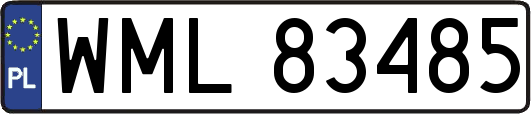 WML83485