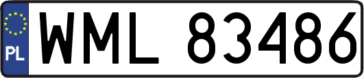 WML83486