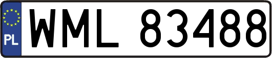 WML83488