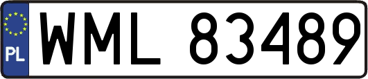 WML83489