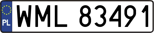 WML83491