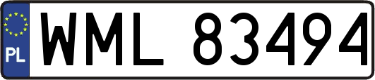 WML83494
