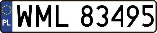 WML83495