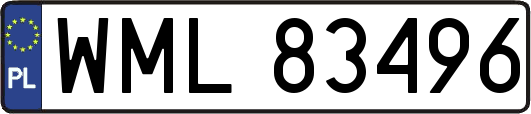 WML83496