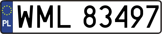 WML83497