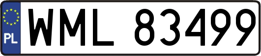 WML83499