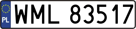 WML83517