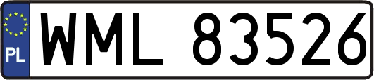 WML83526