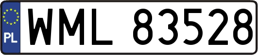 WML83528