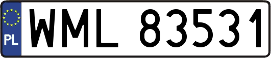 WML83531