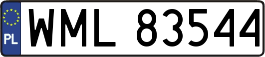 WML83544
