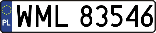 WML83546