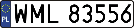 WML83556