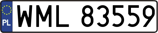 WML83559