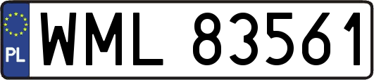 WML83561