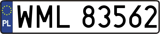 WML83562