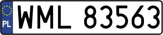 WML83563