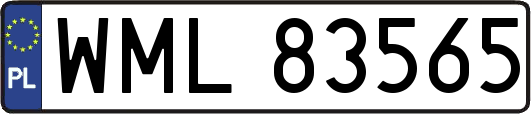 WML83565
